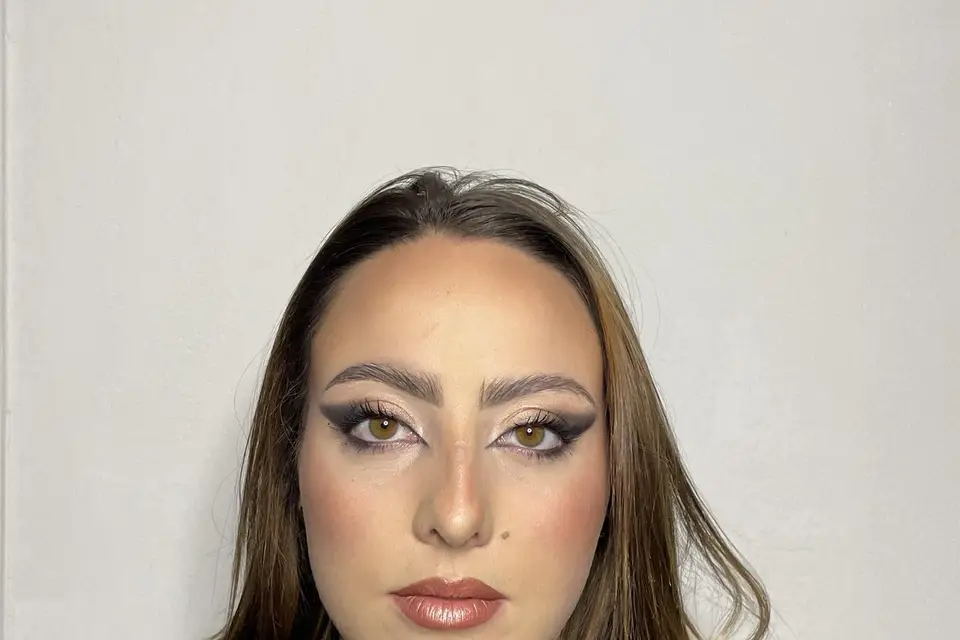 Beauty by Stelli — photo 6