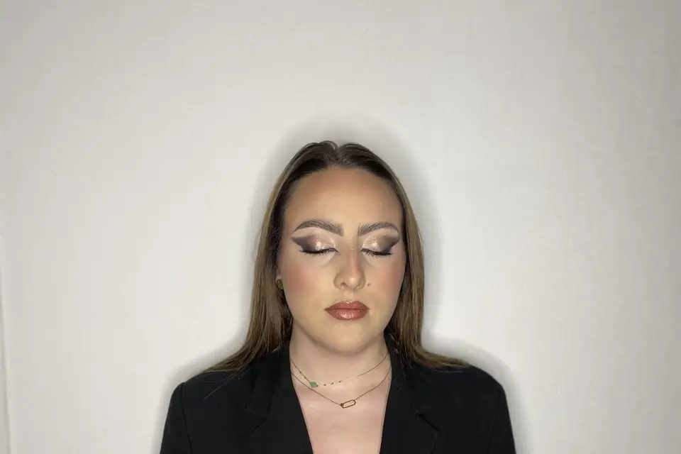 Beauty by Stelli — photo 5