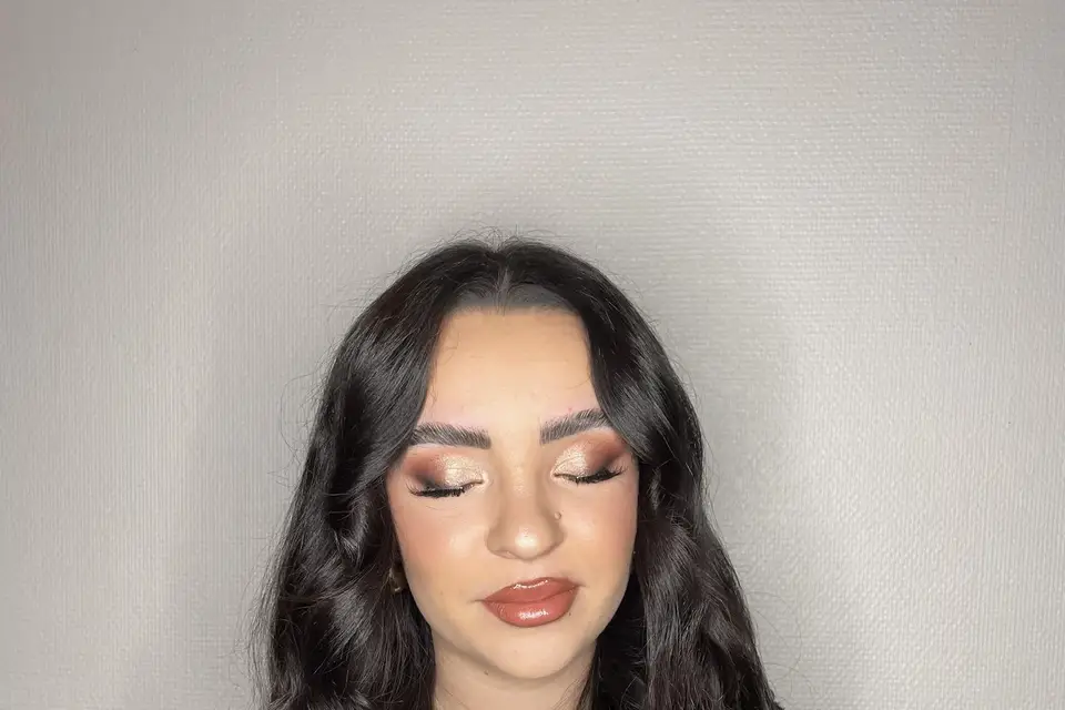 Beauty by Stelli — photo 2