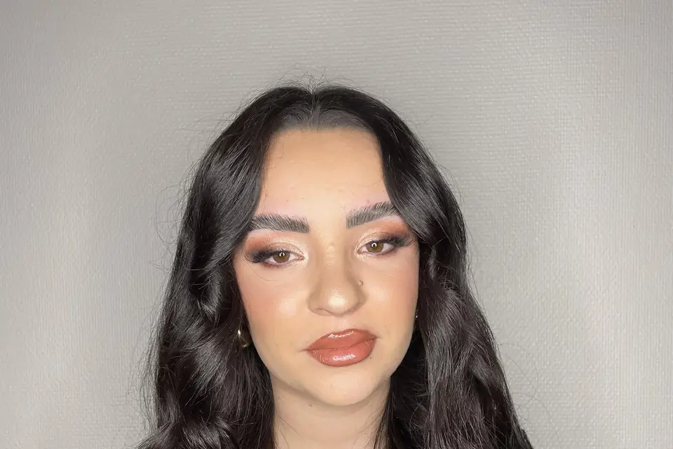 Beauty by Stelli — photo 3