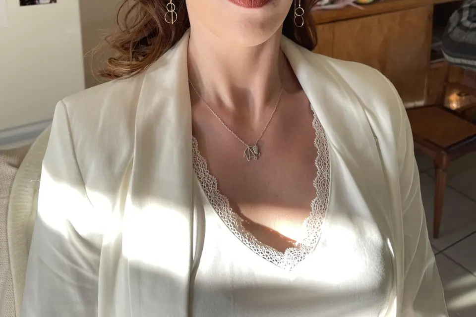 Beauty by Stelli — photo 4