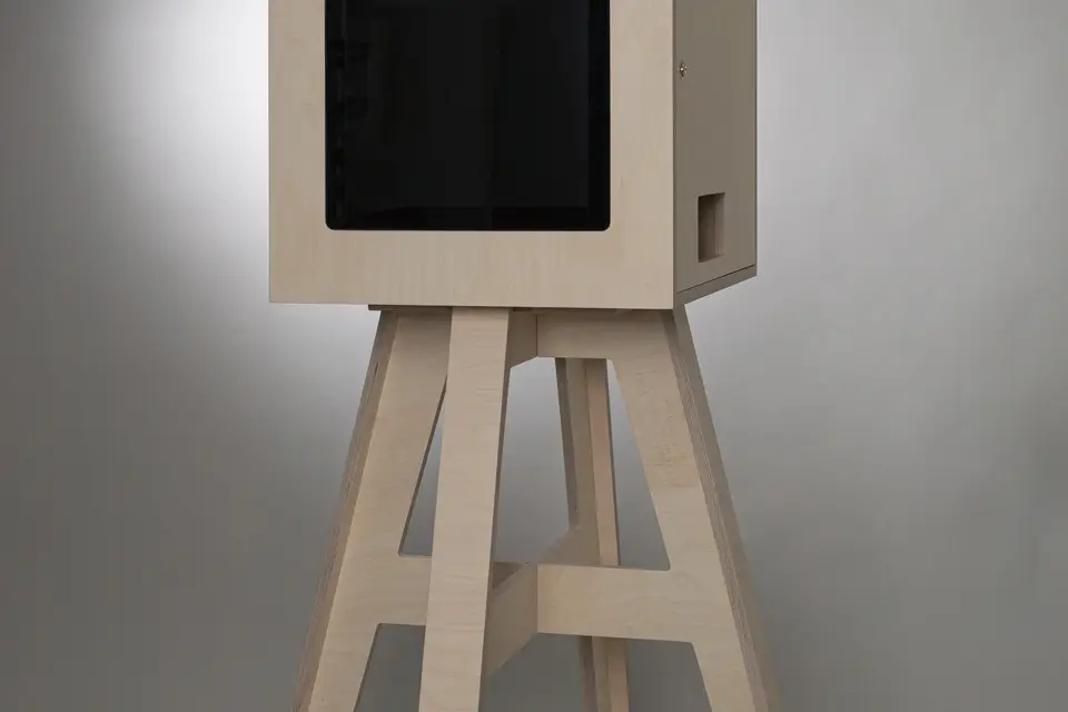 YakaSourire — photo 1