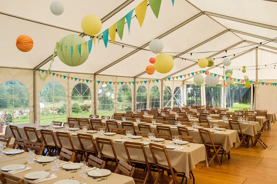 Domaine Le Muret — photo 1