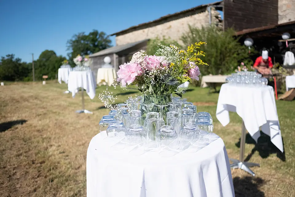 Domaine Le Muret — photo 6