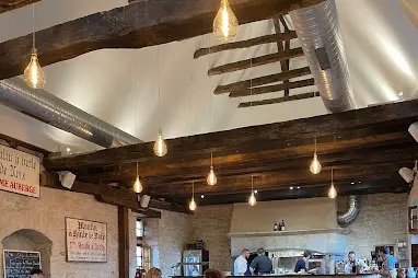 Maison Castagne — photo 8