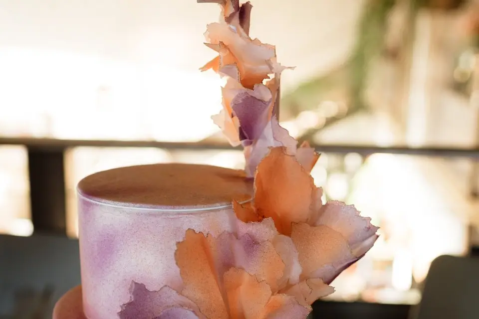 Citron et meringue — photo 4