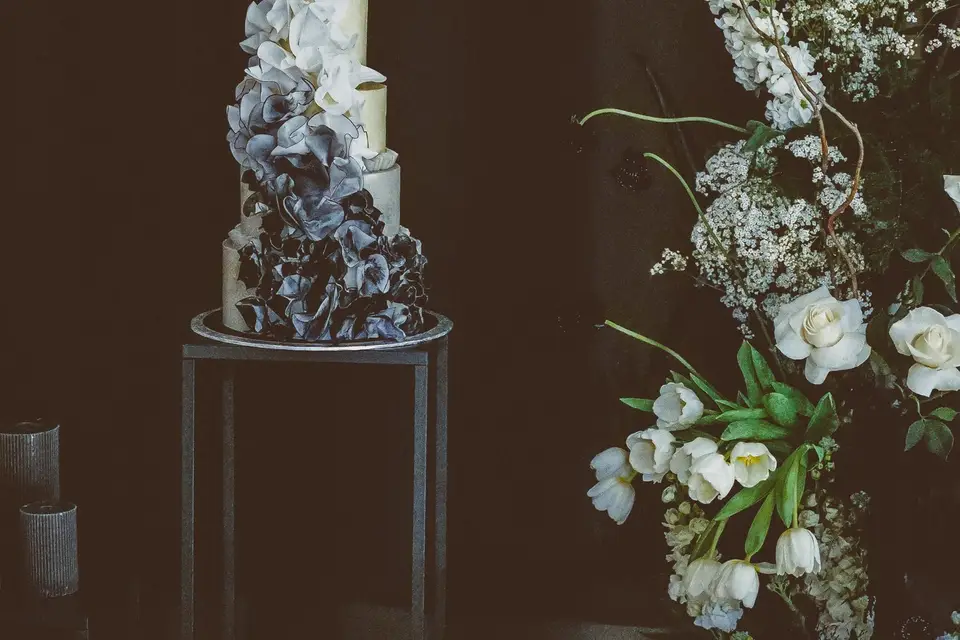 Citron et meringue — photo 5