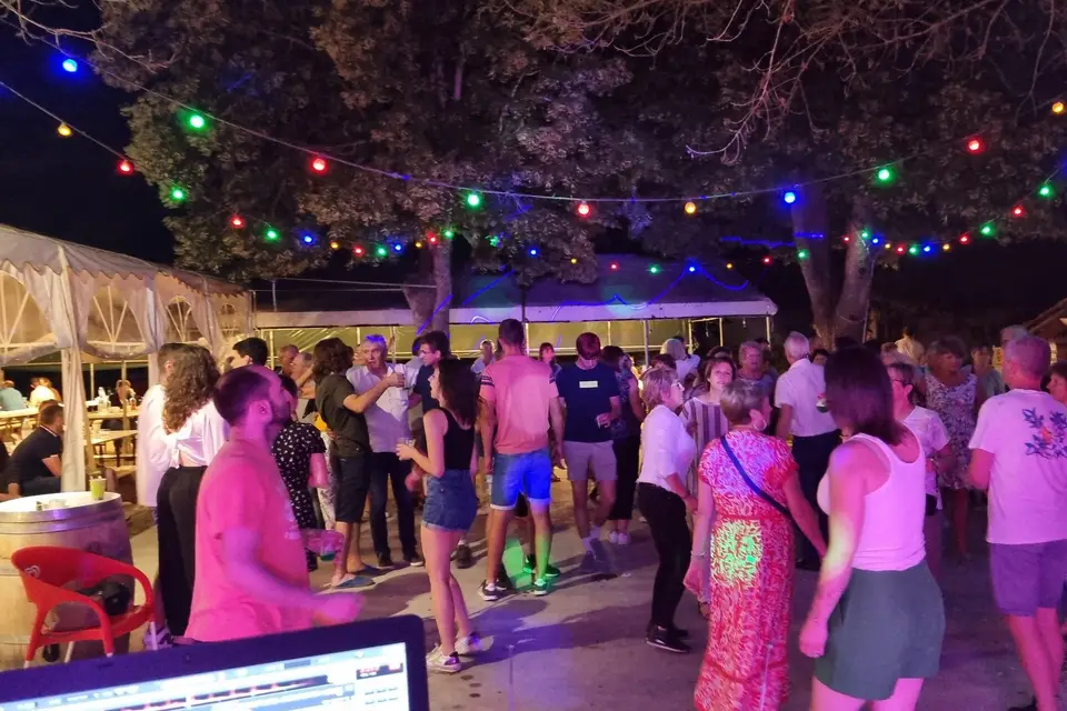 Mythic.Even's — photo 3