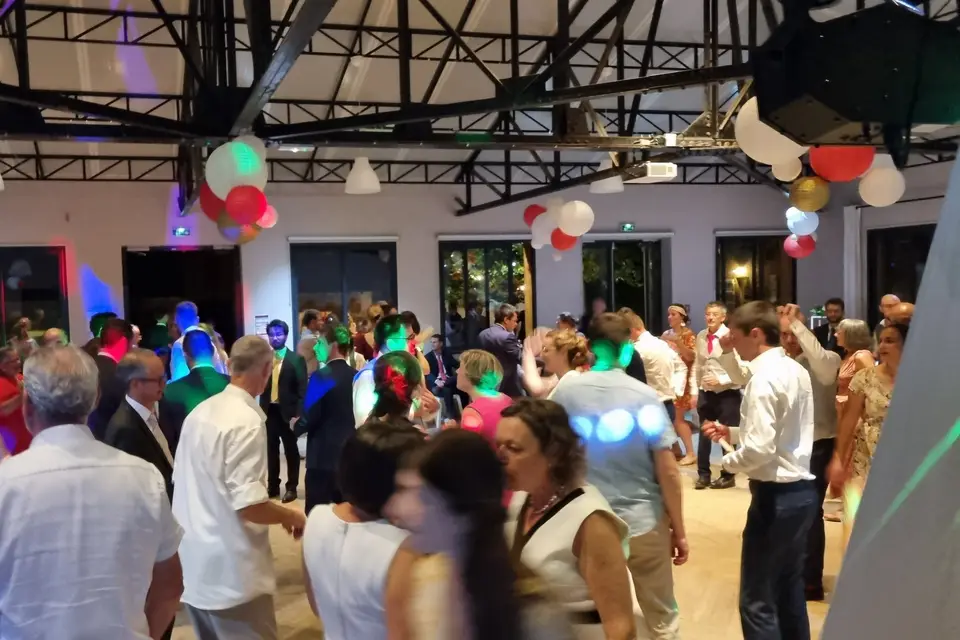 Mythic.Even's — photo 4