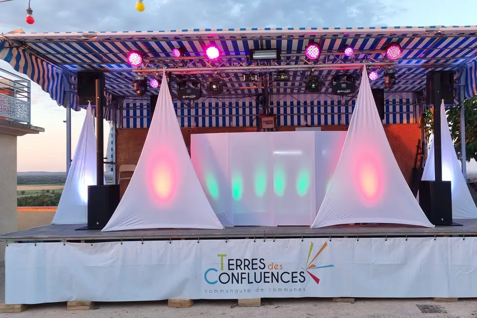 Mythic.Even's — photo 2