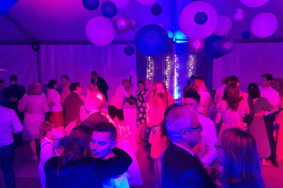 Mythic.Even's — photo 5