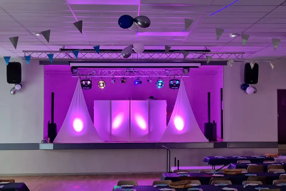 Mythic.Even's — photo 1