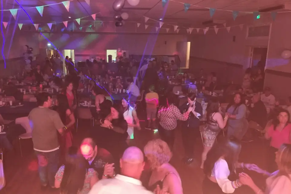 Mythic.Even's — photo 6