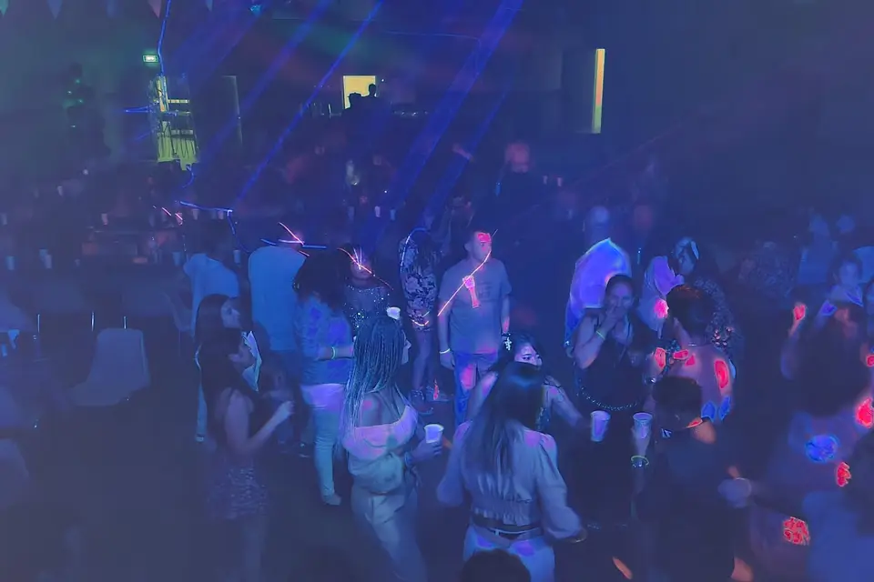 Mythic.Even's — photo 7