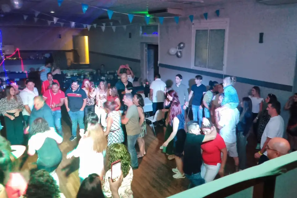 Mythic.Even's — photo 8