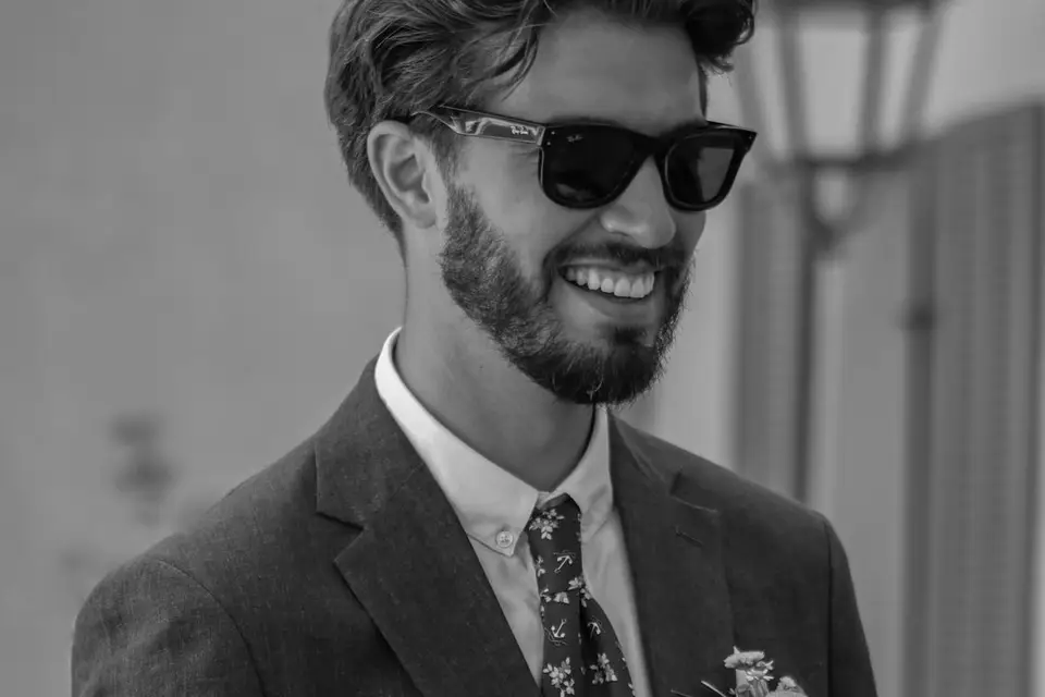 Coraline Diquattro — photo 4