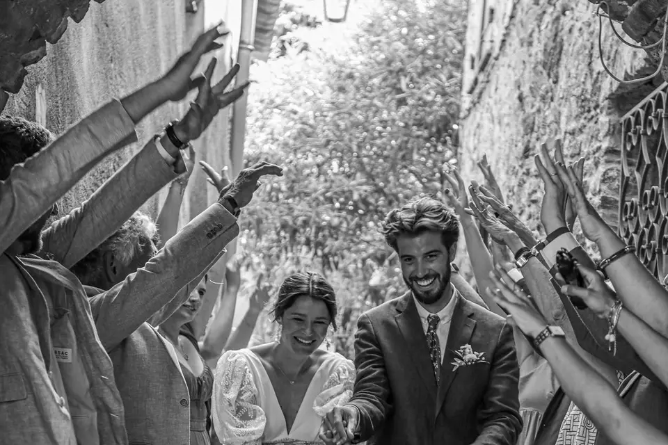 Coraline Diquattro — photo 6