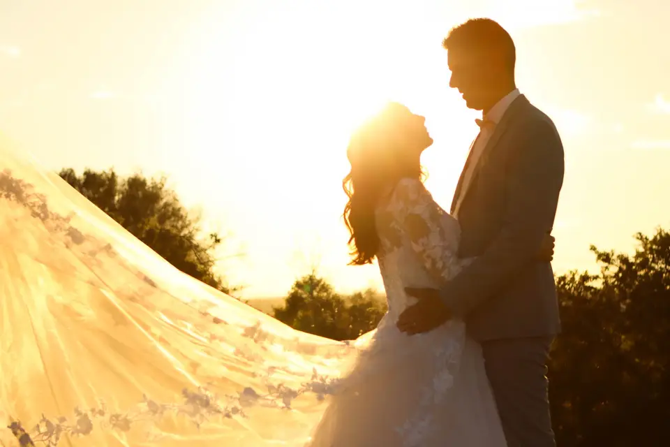 Coraline Diquattro — photo 8