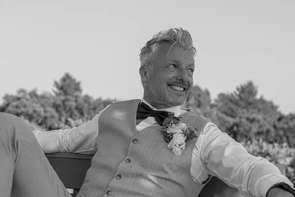 Coraline Diquattro — photo 3