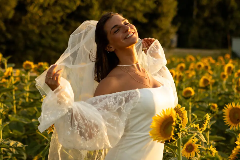 Coraline Diquattro — photo 7