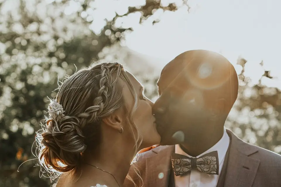 Coraline Diquattro — photo 1