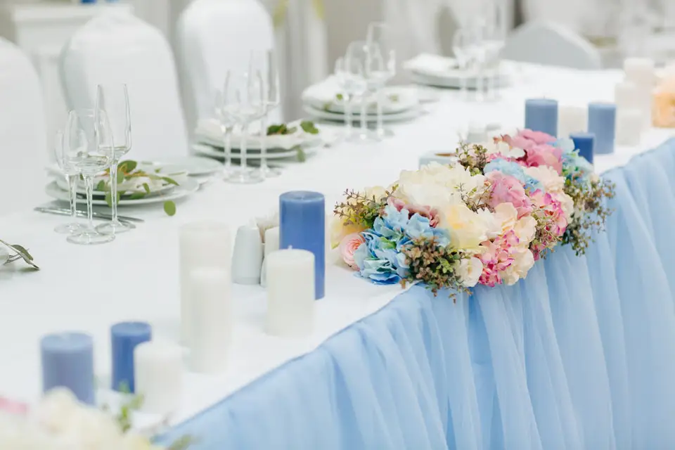 Receptionnel — photo 2