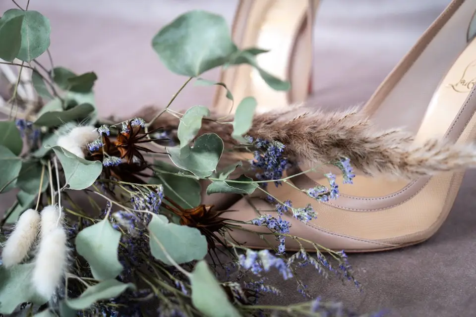 Melinda Mts — photo 3