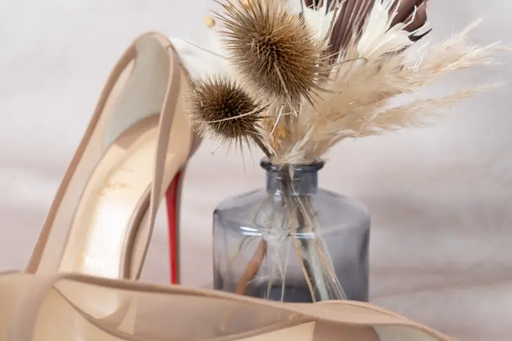 Melinda Mts — photo 4