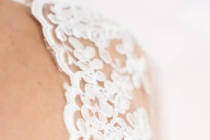 Melinda Mts — photo 5