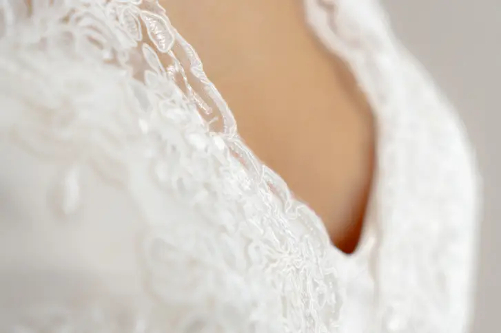 Melinda Mts — photo 6