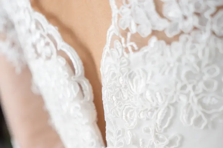 Melinda Mts — photo 7