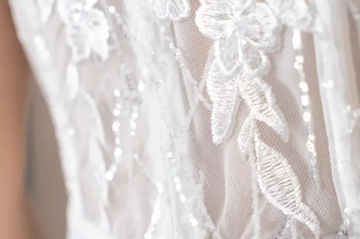 Melinda Mts — photo 8