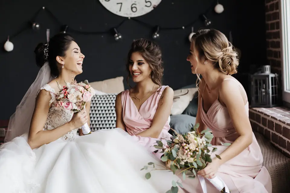 Receptionnel — photo 7