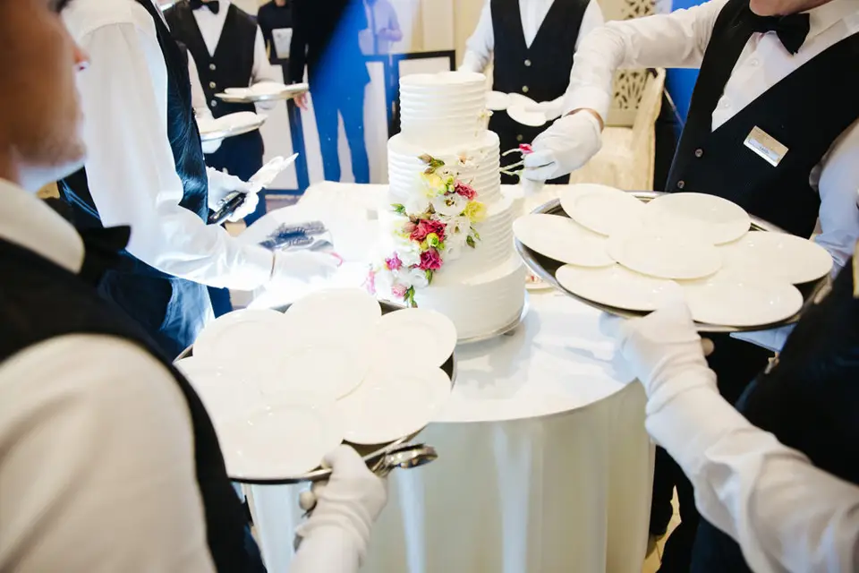 Receptionnel — photo 4