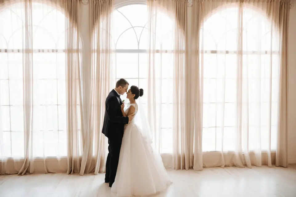 Receptionnel — photo 8