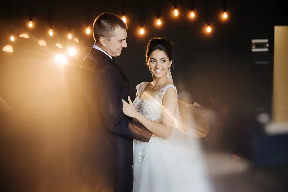 Receptionnel — photo 6