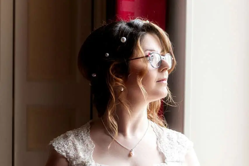 Champs Libres — photo 5