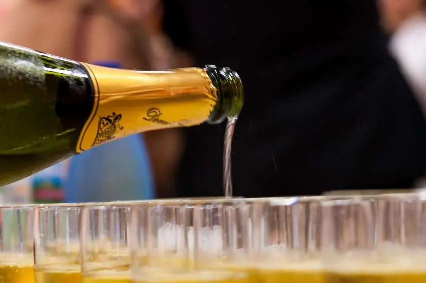 Champs Libres — photo 8