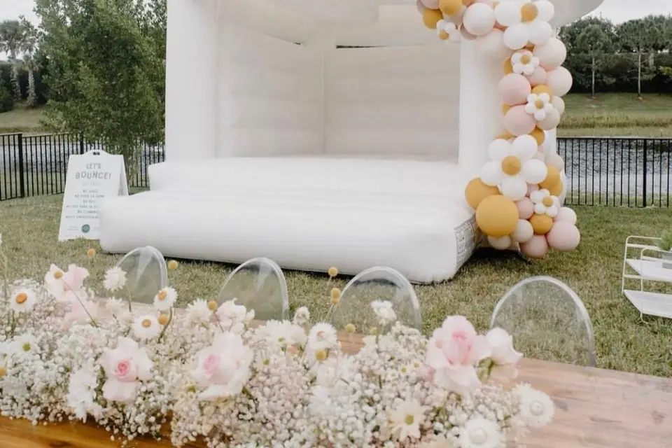 Royal Activity Event — photo 2