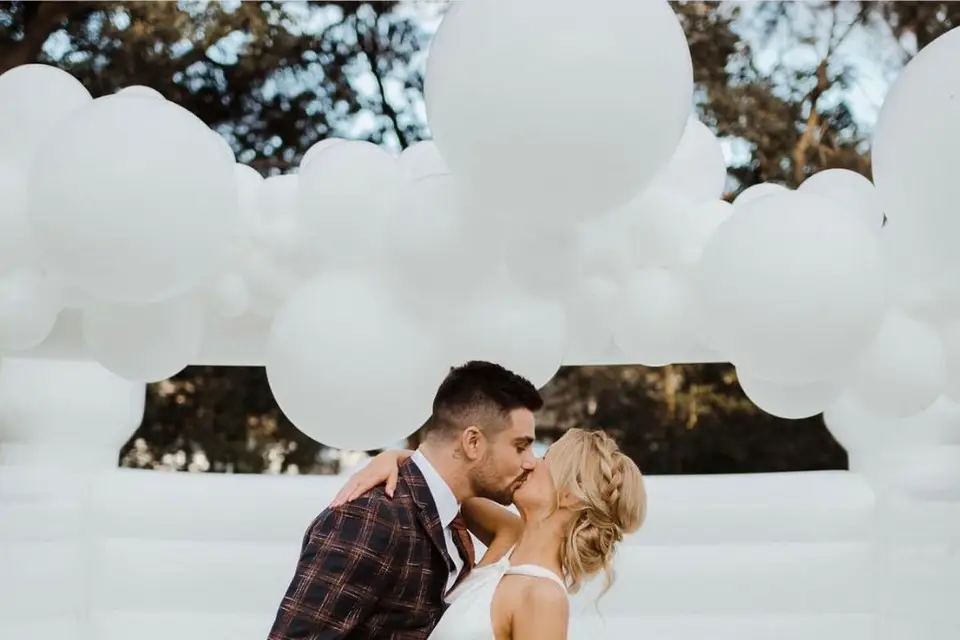 Royal Activity Event — photo 3