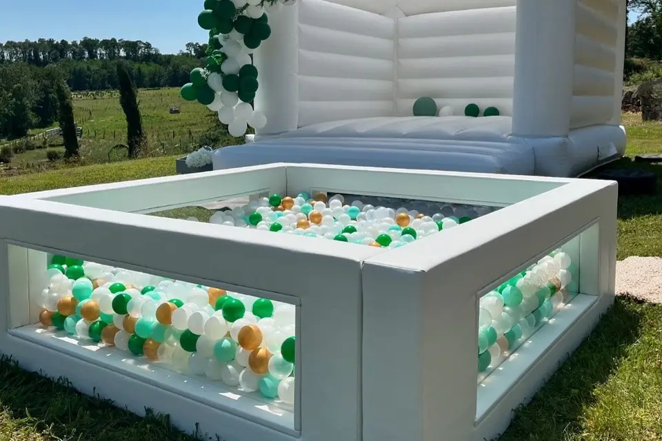 Royal Activity Event — photo 7