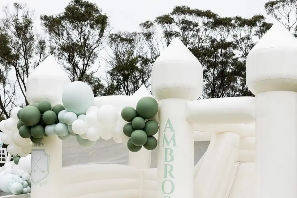 Royal Activity Event — photo 4