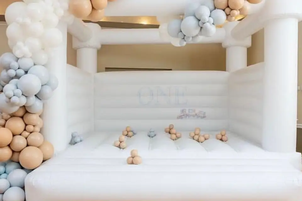 Royal Activity Event — photo 5