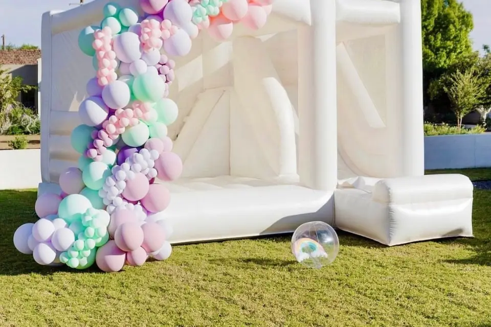 Royal Activity Event