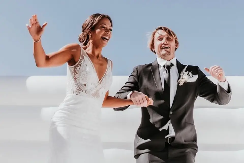 Royal Activity Event — photo 1