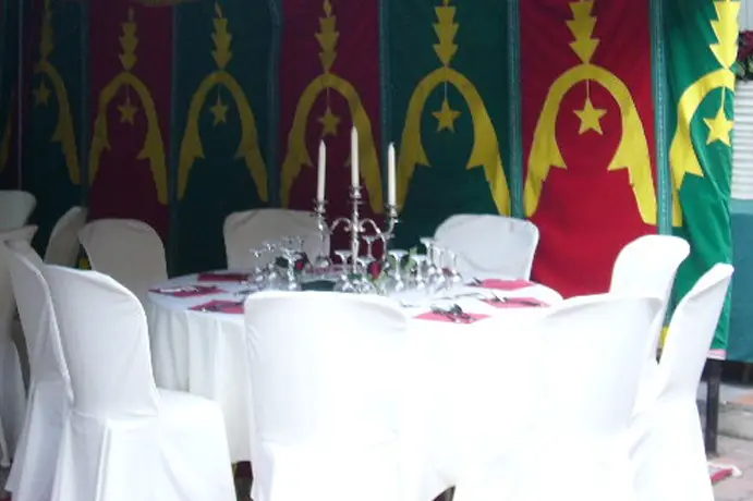 Restaurant de Fès — photo 4