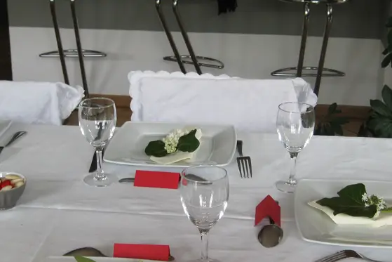 Restaurant de Fès — photo 8