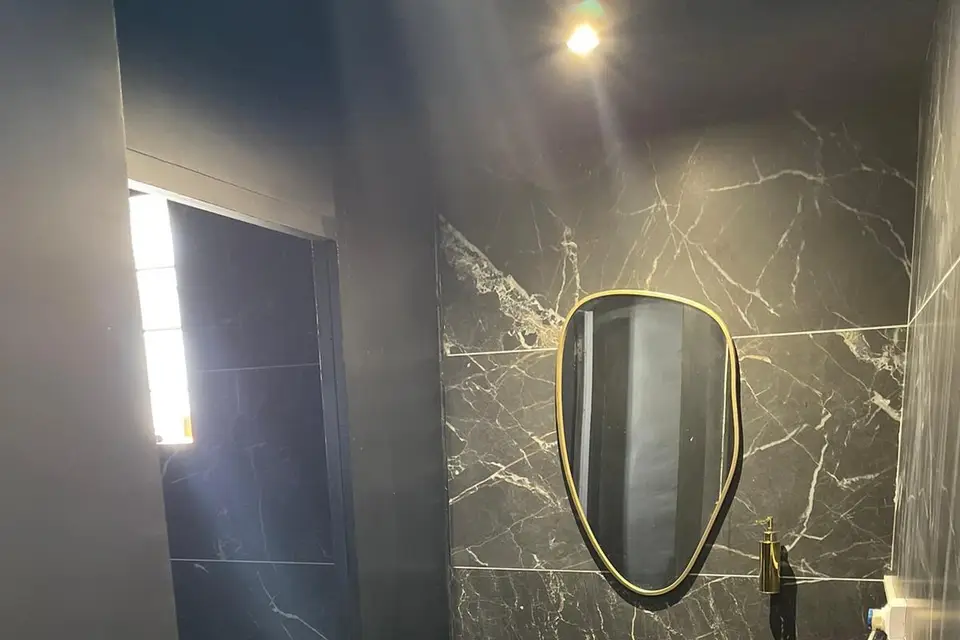 Salle Le 39 — photo 2