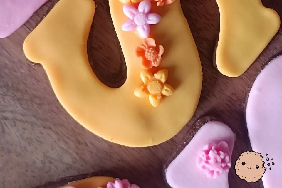 Bisclade - Biscuiterie du Velay — photo 7