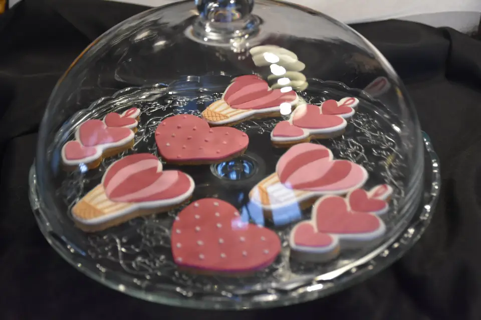 Bisclade - Biscuiterie du Velay — photo 8